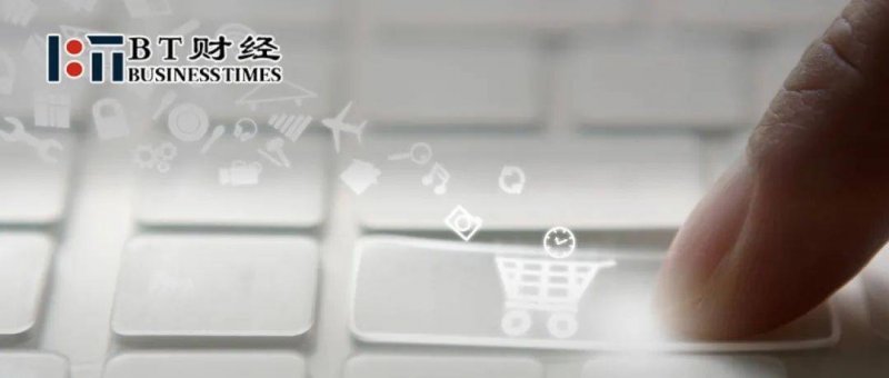 XM外汇平台受哪里监管xm外汇官方客服在哪里找？这个难题困扰了不少理财者！