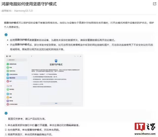 XM外汇平台MT4下载揭露xm外汇平台骗子的真实面目，避免成为下一个受害者！