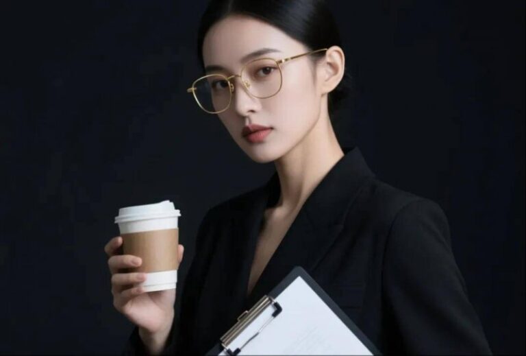娱乐