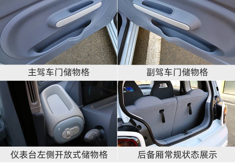 xm外汇代理怎么做中国股市的量化交易突然“反水”，散户无奈如何应对？