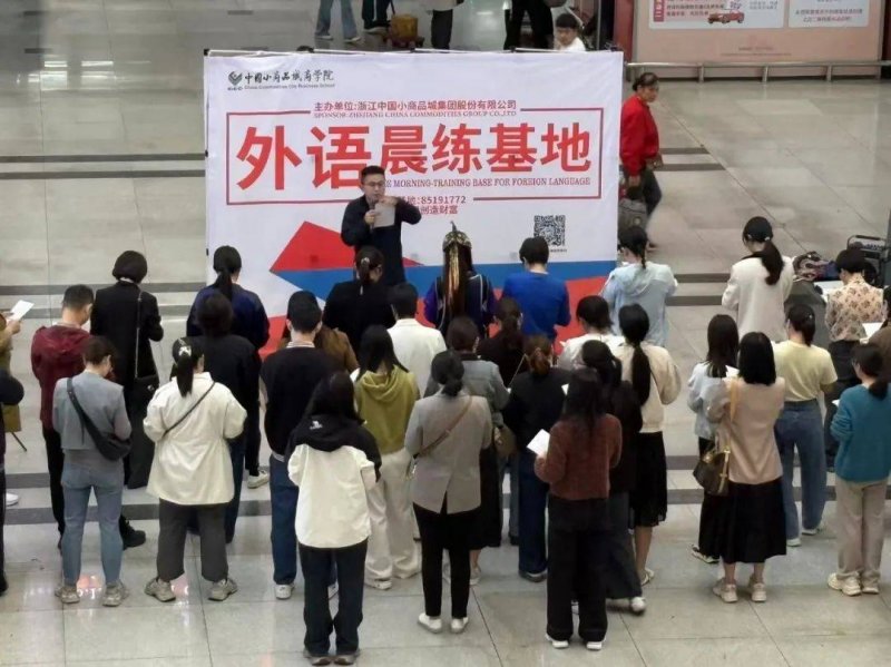 xm外汇平台怎样了解xm外汇平台入金时间的秘密，让你的交易更顺畅！