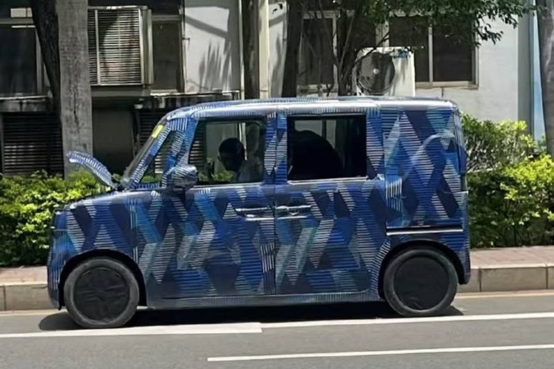 焦点