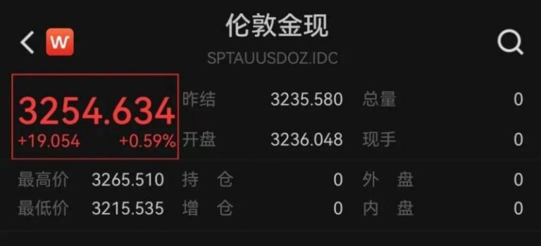 百科