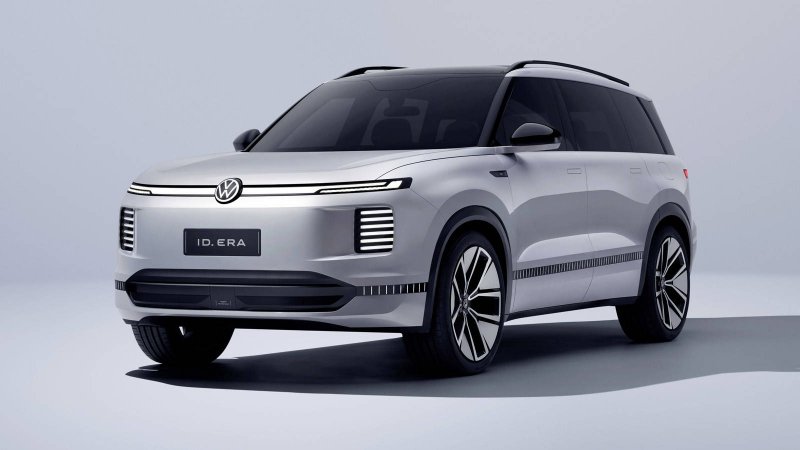 xm外汇平台登录天气闷热会作用自来水吗？记者实探北京第九水厂：从源头到龙头监测 水质优于国标