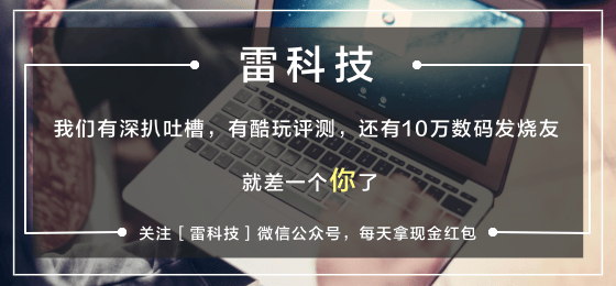 百科