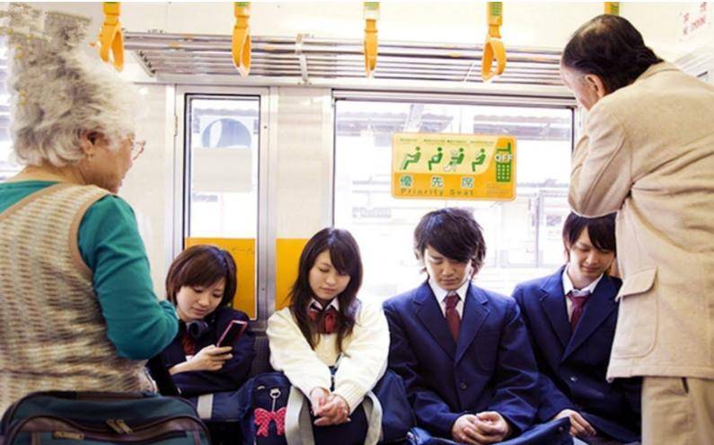 知识