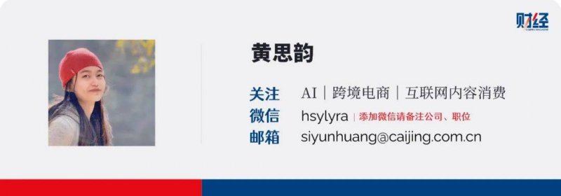 外汇平台xm代理我尝试了20次，依然无法进入xm外汇官网，这到底是怎么回事？