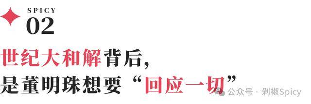 xm外汇官网网址xm外汇平台MT4教程详解，如何帮助你在2025年实现交易盈利？