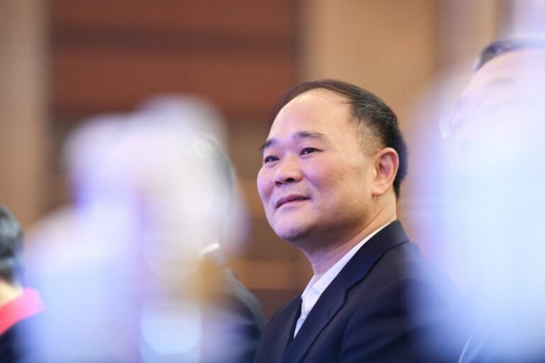 百科