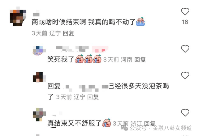 外汇平台xm代理你知道xm外汇官方客服能为你供给哪些惊人帮助吗？