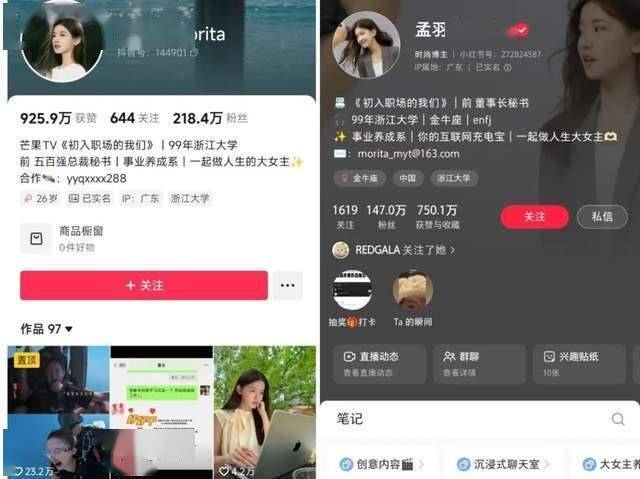 XM外汇平台资金安全今天外汇行情波动，我是否应该调归纳财方针？