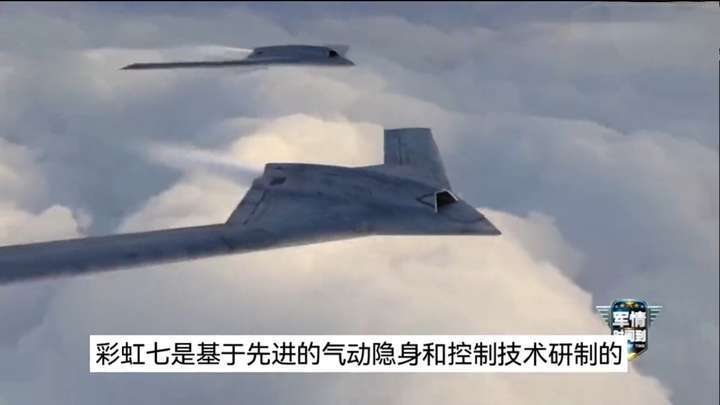 外汇