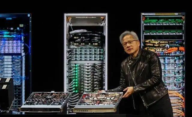 xm外汇代理平台官网轻松掌握xm外汇平台获取，开启你的理财之路！
