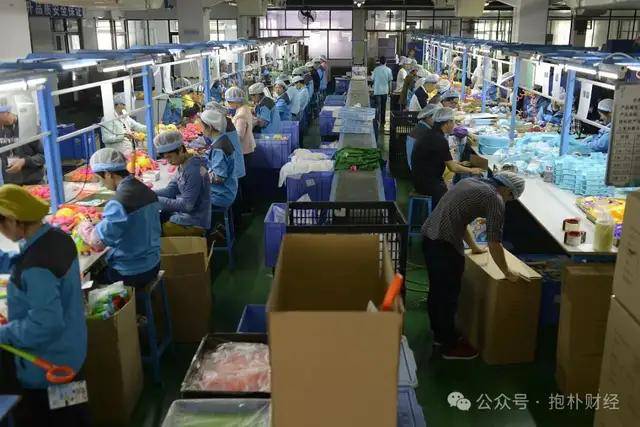 xm外汇代理怎么做新型可回收电路资料助力电子垃圾再利用