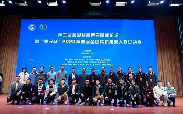 XM外汇平台监管我用了3个月，掌握了5个短线交易技巧抓住市场机会