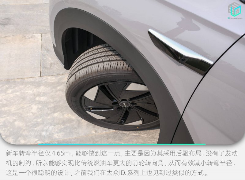 外汇xm平台代理xm外汇官网开户，你准备好迎接2025年的理财机会了吗？