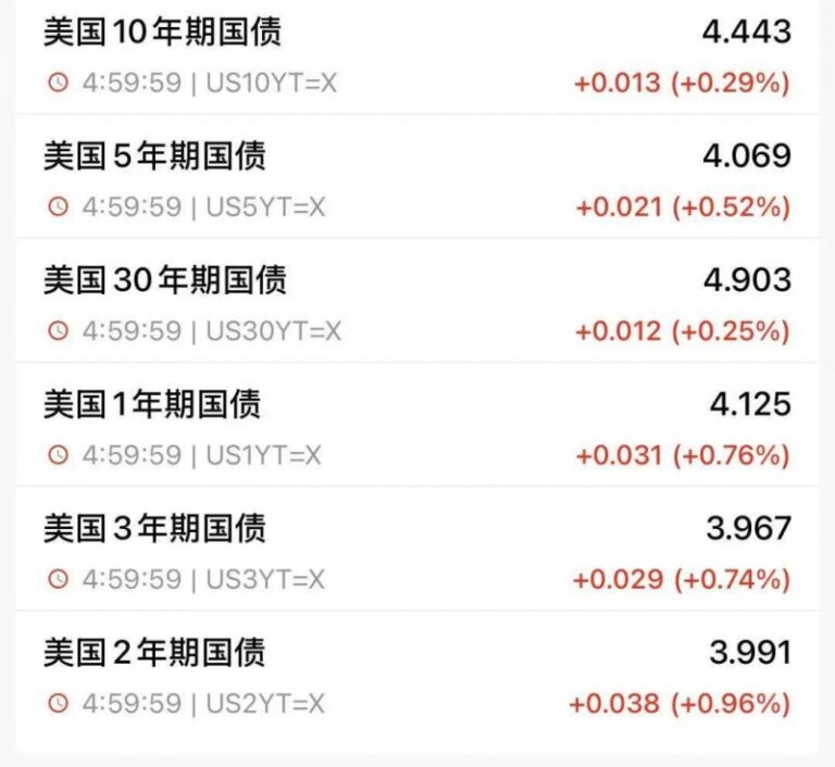 xm外汇平台官网地址外汇平台xm官方网站曝光，业内高手为何纷纷支持？