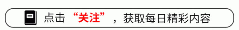 xm外汇平台怎样量化交易软件究竟哪款最强？启用费用居然比我想的还低！