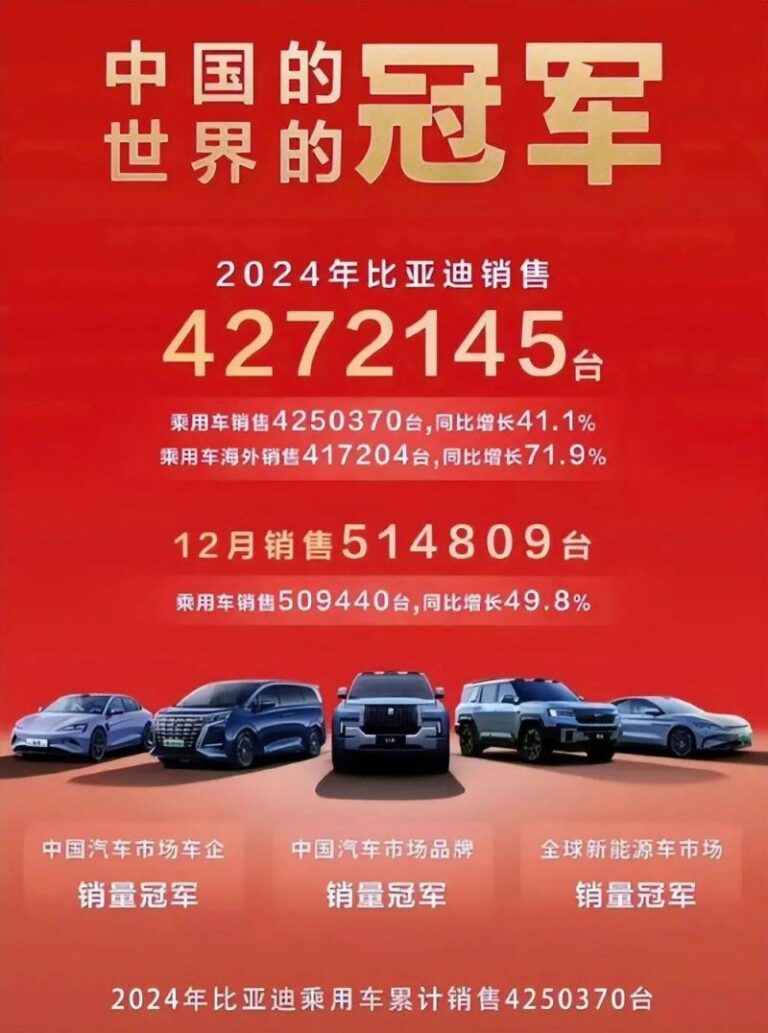 探索