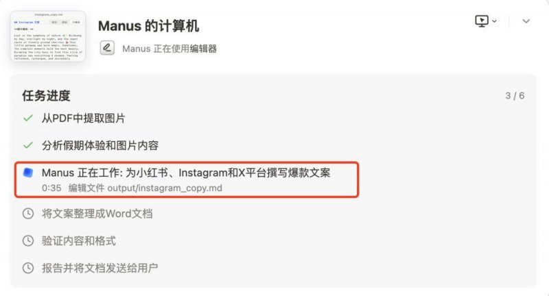 外汇xm平台代理今日外汇市场波动加剧，你对此有何看法？